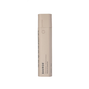 Зволожуючий кондиціонер для волосся DAVROE Moisture Senses Hydrating Conditioner
